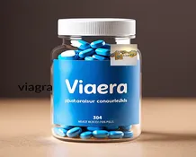 Acheter viagra en ligne au quebec